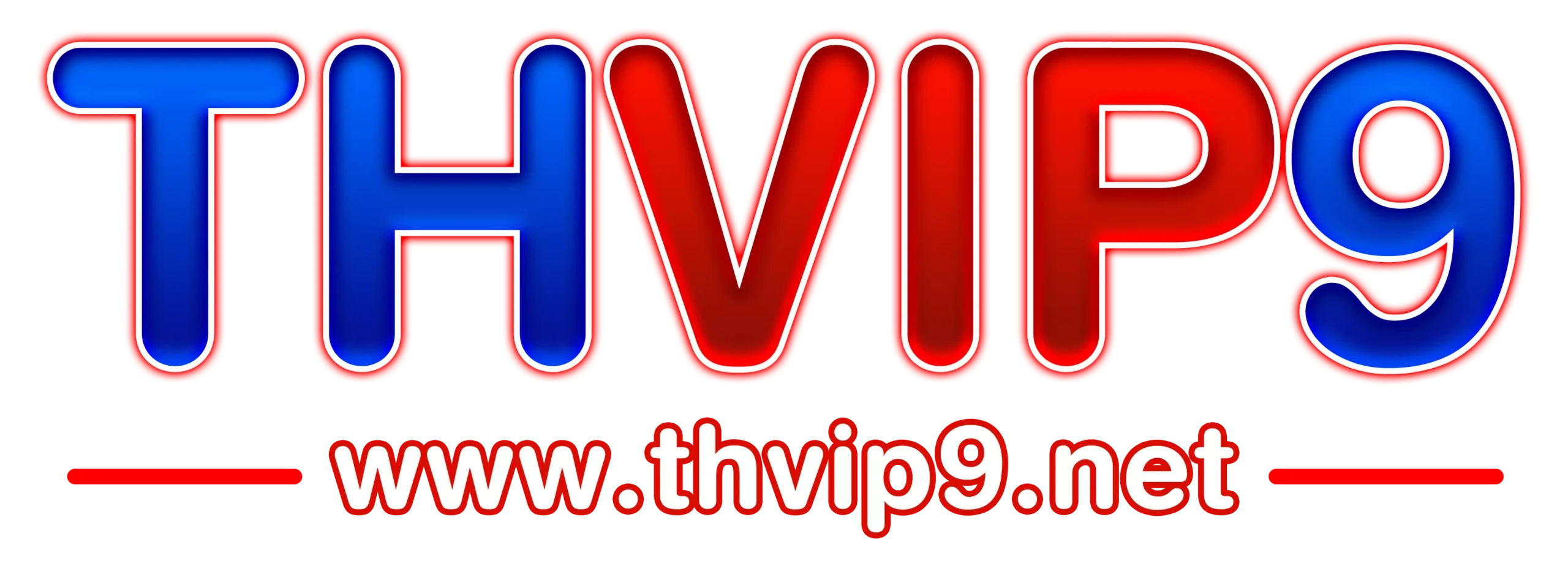 thvip9