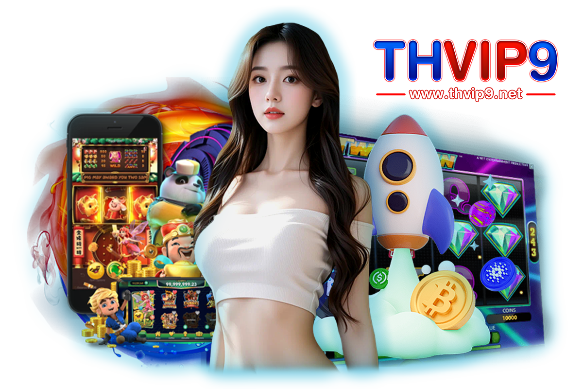 thvip9 ทางเข้า