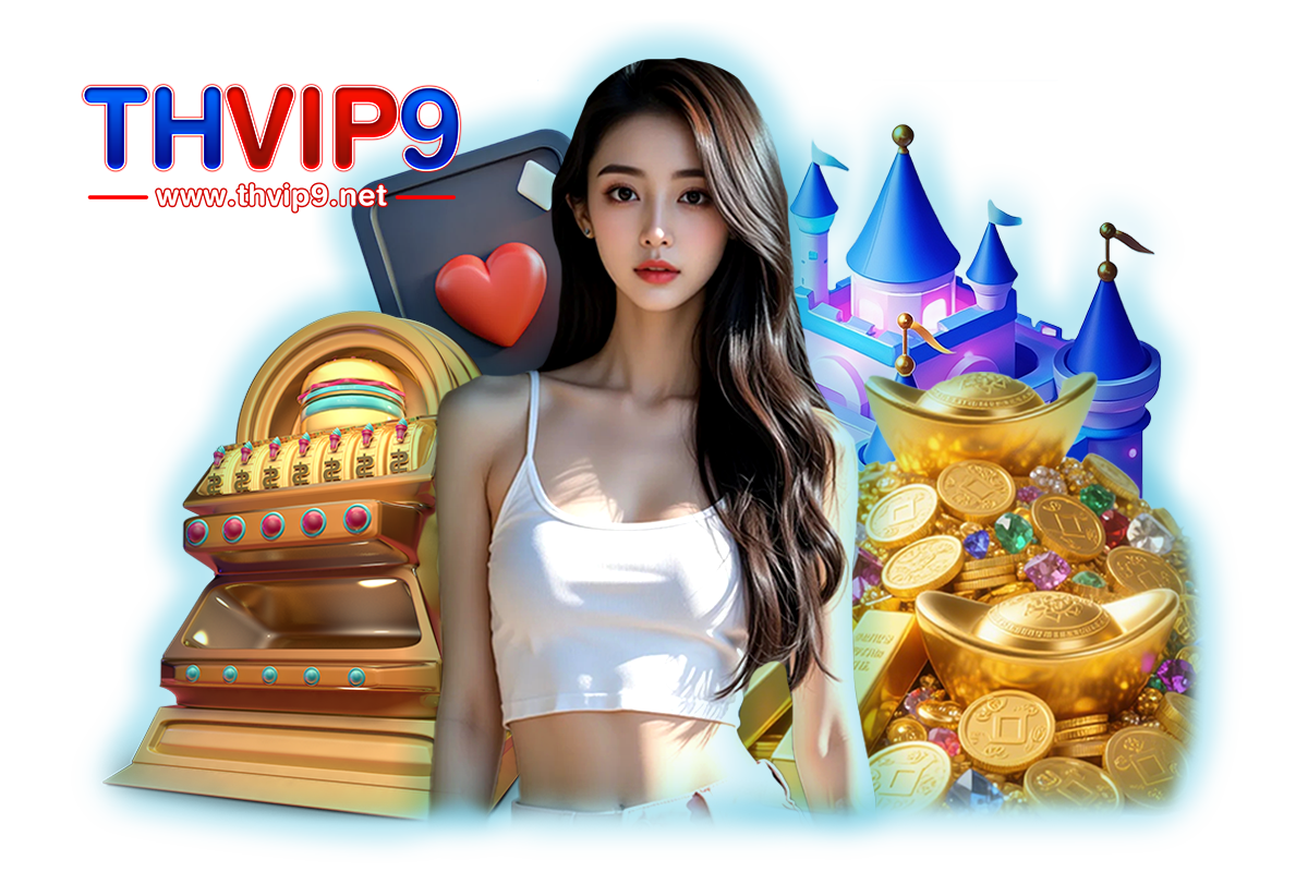 thvip9